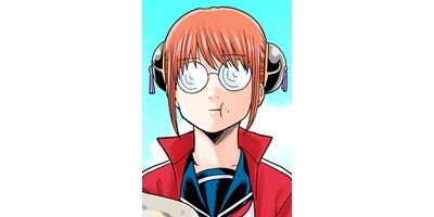 �亲 3ǯZ�ȶ�Ȭ���� �Ȥ��������!! �载Ȭ�� ʸ���פʤ�ƤĤޤ�ͤ��äƸ��äƤ뤯���ˤۤ�ȤϤ����ڤ���Ǥ����?(����)(1)�ڥե륫�顼��