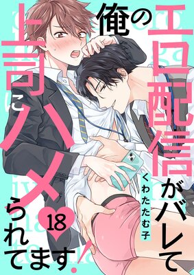 ���Υ����ۿ����Х�ƾ�ʤ˥ϥ���Ƥޤ���18