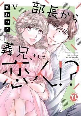 ��Ĺ������������������͡�����ñ�����ǡ�V