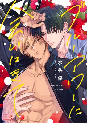 �֥롼����˲񤤤ˤ���2