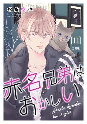 ��̾����Ϥ������� ʬ����11