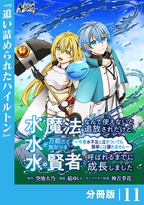 ����ˡ�ʤ�ƻȤ��ʤ����������줿���ɡ��夬��ǽ���ȵ����Ĥ���θ��ԤȸƤФ��ޤǤ���Ĺ���ޤ�������������­�ȵ㤭�Ĥ��Ƥ��ñ�ˤϾ���ޤ������ʬ���ǡ�11