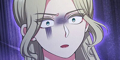 ���ʤ����θ������Ĥ��Ϥ������ޤ��󡪡ʥ��ߥå��� 85�áڥե륫�顼��