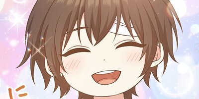 ���ʤ����θ������Ĥ��Ϥ������ޤ��󡪡ʥ��ߥå��� 86�áڥե륫�顼��