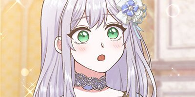 ���ʤ����θ������Ĥ��Ϥ������ޤ��󡪡ʥ��ߥå��� 87�áڥե륫�顼��