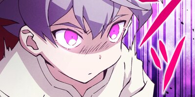 �Ƕ���Ƴ�Ρ��֤�����ž������5000ǯ�֤�˵��Ԥ�������̵��;͵����͡�2�áڥե륫�顼��