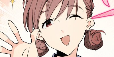 �Ƕ���Ƴ�Ρ��֤�����ž������5000ǯ�֤�˵��Ԥ�������̵��;͵����͡�6�áڥե륫�顼��