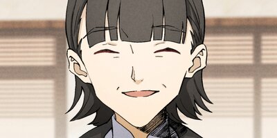 �Ƕ���Ƴ�Ρ��֤�����ž������5000ǯ�֤�˵��Ԥ�������̵��;͵����͡�8�áڥե륫�顼��