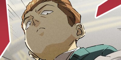 �Ƕ���Ƴ�Ρ��֤�����ž������5000ǯ�֤�˵��Ԥ�������̵��;͵����͡�9�áڥե륫�顼��