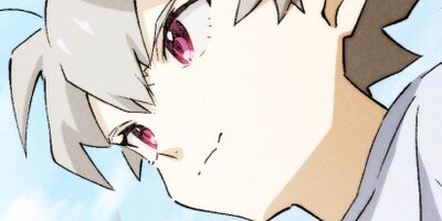 �Ƕ���Ƴ�Ρ��֤�����ž������5000ǯ�֤�˵��Ԥ�������̵��;͵����͡�10�áڥե륫�顼��