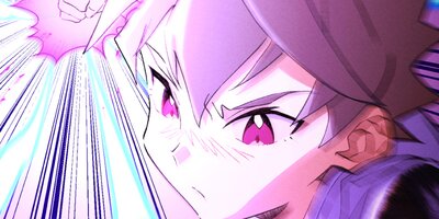 �Ƕ���Ƴ�Ρ��֤�����ž������5000ǯ�֤�˵��Ԥ�������̵��;͵����͡�11�áڥե륫�顼��