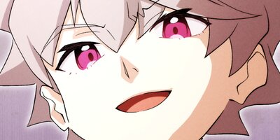 �Ƕ���Ƴ�Ρ��֤�����ž������5000ǯ�֤�˵��Ԥ�������̵��;͵����͡�14�áڥե륫�顼��