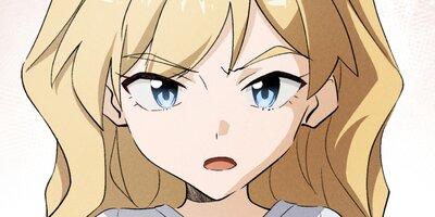 �Ƕ���Ƴ�Ρ��֤�����ž������5000ǯ�֤�˵��Ԥ�������̵��;͵����͡�15�áڥե륫�顼��