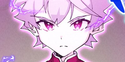 �Ƕ���Ƴ�Ρ��֤�����ž������5000ǯ�֤�˵��Ԥ�������̵��;͵����͡�16�áڥե륫�顼��