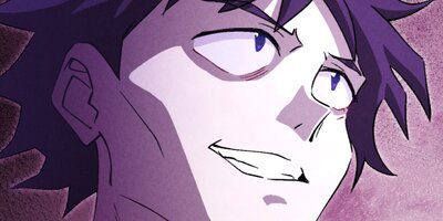 �Ƕ���Ƴ�Ρ��֤�����ž������5000ǯ�֤�˵��Ԥ�������̵��;͵����͡�20�áڥե륫�顼��