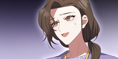 ���ʤ��Ϥ⤦����ޤ���2�áڥե륫�顼��