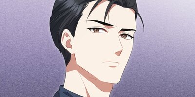 ���ʤ��Ϥ⤦����ޤ���3�áڥե륫�顼��