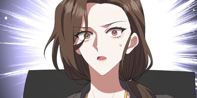 ���ʤ��Ϥ⤦����ޤ���4�áڥե륫�顼��