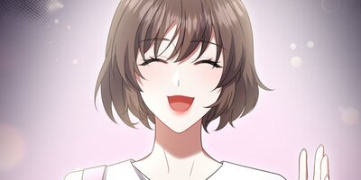 ���ʤ��Ϥ⤦����ޤ���7�áڥե륫�顼��