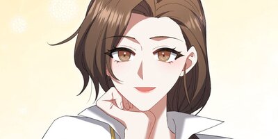 ���ʤ��Ϥ⤦����ޤ���8�áڥե륫�顼��