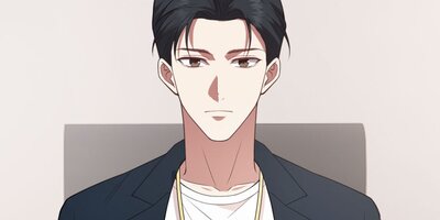 ���ʤ��Ϥ⤦����ޤ���10�áڥե륫�顼��