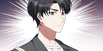 ���ʤ��Ϥ⤦����ޤ���11�áڥե륫�顼��