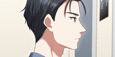 ���ʤ��Ϥ⤦����ޤ���13�áڥե륫�顼��