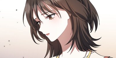 ���ʤ��Ϥ⤦����ޤ���14�áڥե륫�顼��