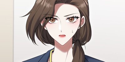 ���ʤ��Ϥ⤦����ޤ���15�áڥե륫�顼��