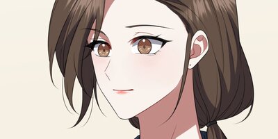 ���ʤ��Ϥ⤦����ޤ���16�áڥե륫�顼��