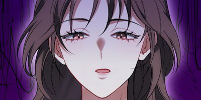 ���ʤ��Ϥ⤦����ޤ���18�áڥե륫�顼��