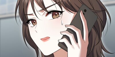 ���ʤ��Ϥ⤦����ޤ���21�áڥե륫�顼��