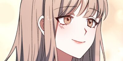 ���ʤ��Ϥ⤦����ޤ���22�áڥե륫�顼��