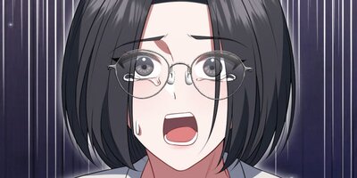 ���ʤ��Ϥ⤦����ޤ���23�áڥե륫�顼��