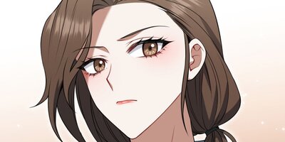 ���ʤ��Ϥ⤦����ޤ���24�áڥե륫�顼��