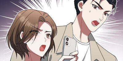 ���ʤ��Ϥ⤦����ޤ���31�áڥե륫�顼��