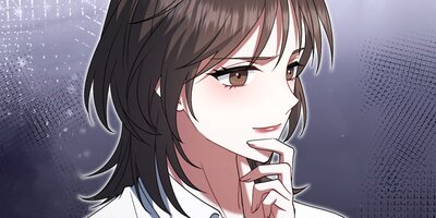 ���ʤ��Ϥ⤦����ޤ���33�áڥե륫�顼��