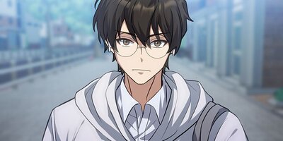 �Ƕ�ͥ�����������μ����������ɳ��Υȥåפˤʤä����1�áڥե륫�顼��