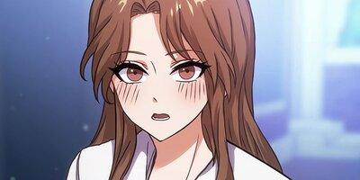 �Ƕ�ͥ�����������μ����������ɳ��Υȥåפˤʤä����2�áڥե륫�顼��