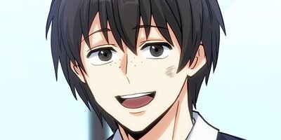 �Ƕ�ͥ�����������μ����������ɳ��Υȥåפˤʤä����3�áڥե륫�顼��