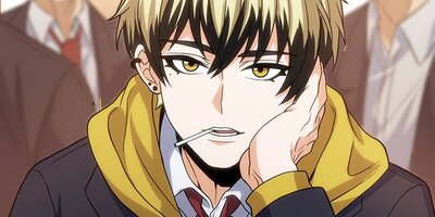 �Ƕ�ͥ�����������μ����������ɳ��Υȥåפˤʤä����4�áڥե륫�顼��