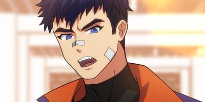 �Ƕ�ͥ�����������μ����������ɳ��Υȥåפˤʤä����6�áڥե륫�顼��