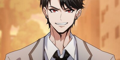 �Ƕ�ͥ�����������μ����������ɳ��Υȥåפˤʤä����7�áڥե륫�顼��