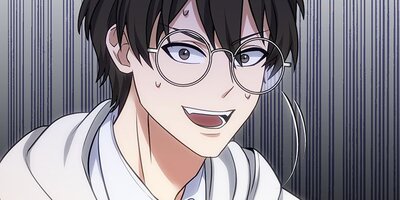 �Ƕ�ͥ�����������μ����������ɳ��Υȥåפˤʤä����8�áڥե륫�顼��