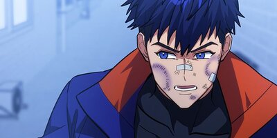 �Ƕ�ͥ�����������μ����������ɳ��Υȥåפˤʤä����9�áڥե륫�顼��