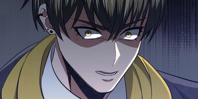 �Ƕ�ͥ�����������μ����������ɳ��Υȥåפˤʤä����11�áڥե륫�顼��