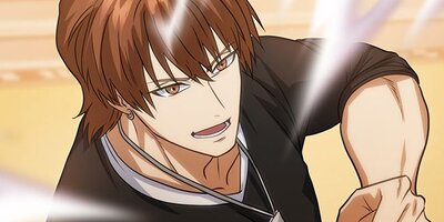 �Ƕ�ͥ�����������μ����������ɳ��Υȥåפˤʤä����13�áڥե륫�顼��