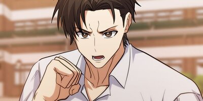 �Ƕ�ͥ�����������μ����������ɳ��Υȥåפˤʤä����15�áڥե륫�顼��