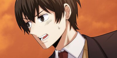 �Ƕ�ͥ�����������μ����������ɳ��Υȥåפˤʤä����16�áڥե륫�顼��