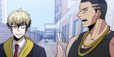 �Ƕ�ͥ�����������μ����������ɳ��Υȥåפˤʤä����17�áڥե륫�顼��